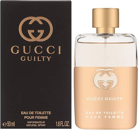 femme gucci guilty|gucci guilty pour femme fragrantica.